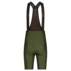 culotte kass olive 3