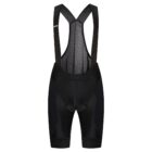 culotte speed negro 1