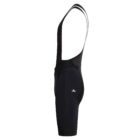 culotte speed negro 2