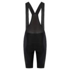 culotte speed negro 3