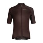 maillot champion brownie 1