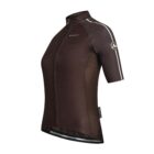maillot champion brownie 2