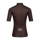 maillot champion brownie 3
