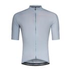 maillot champion gris 1
