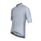 maillot champion gris 2