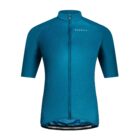 maillot champion petrol 1