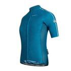 maillot champion petrol 2