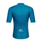maillot champion petrol 3