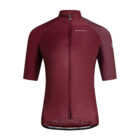 maillot champion vino 1