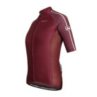 maillot champion vino 2