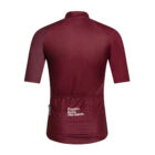 maillot champion vino 3