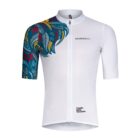 maillot khroma 1