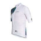 maillot khroma 2
