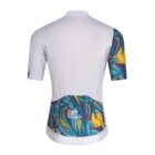 maillot khroma 3