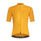maillot winner amarillo 1