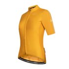 maillot winner amarillo 2