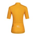 maillot winner amarillo 3