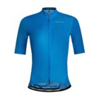 maillot winner azul 1