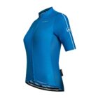 maillot winner azul 2