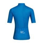 maillot winner azul 3