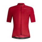 maillot winner rojo 1