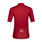 maillot winner rojo 3