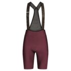 culotte kass bordeaux 1