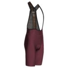 culotte kass bordeaux 2