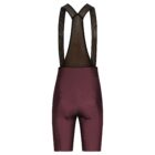 culotte kass bordeaux 3