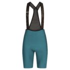 culotte kass petrol 1