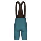 culotte kass petrol 3
