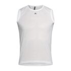 camiseta eolo blanco 1