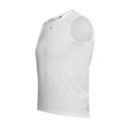 camiseta eolo blanco 2