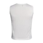 camiseta eolo blanco 3