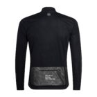 chaqueta alize negro 3