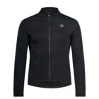 chaqueta raiden negro 1