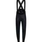 culotte hurrican hom 1