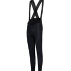 culotte hurrican hom 2