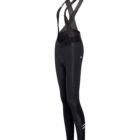 culotte hurrican muj 2