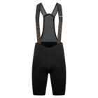 culotte kass negro 01