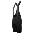 culotte kass negro 02