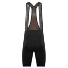 culotte kass negro 03