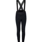 culotte thor hom 1