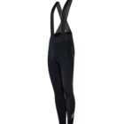 culotte thor hom 2