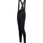 culotte thor muj 2