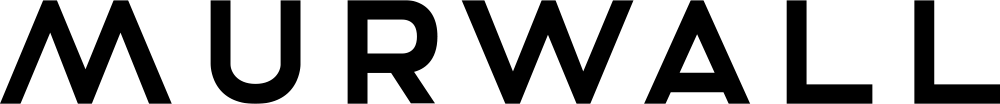 MURWALL
