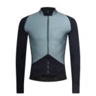 maillot slim pro aqua 1