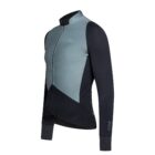 maillot slim pro aqua 2