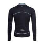 maillot slim pro aqua 3