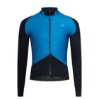 maillot slim pro azul 1